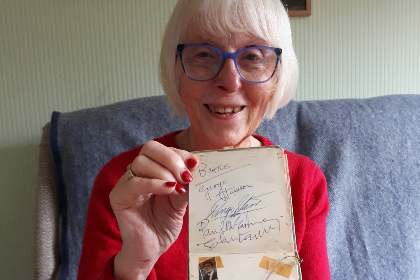 Elizabeth Salt 1 Web