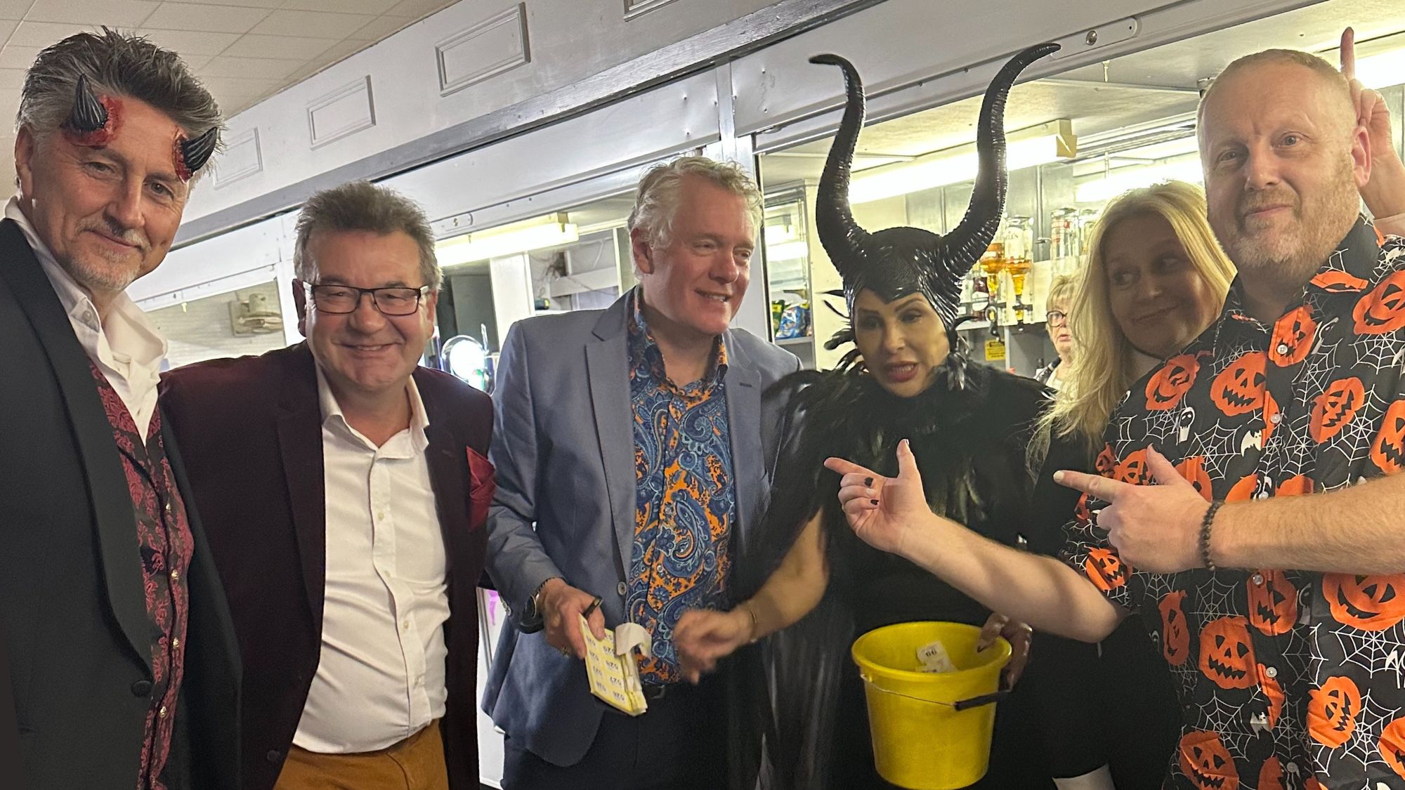 Marky 251025 Web Hero