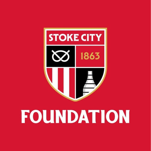 Stoke City Foundation web resize.jpg