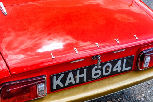 Lotus Elan FHC Sprint 1972 rear web.jpg