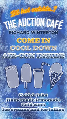 Auction cafe Air-Con Inside.jpg