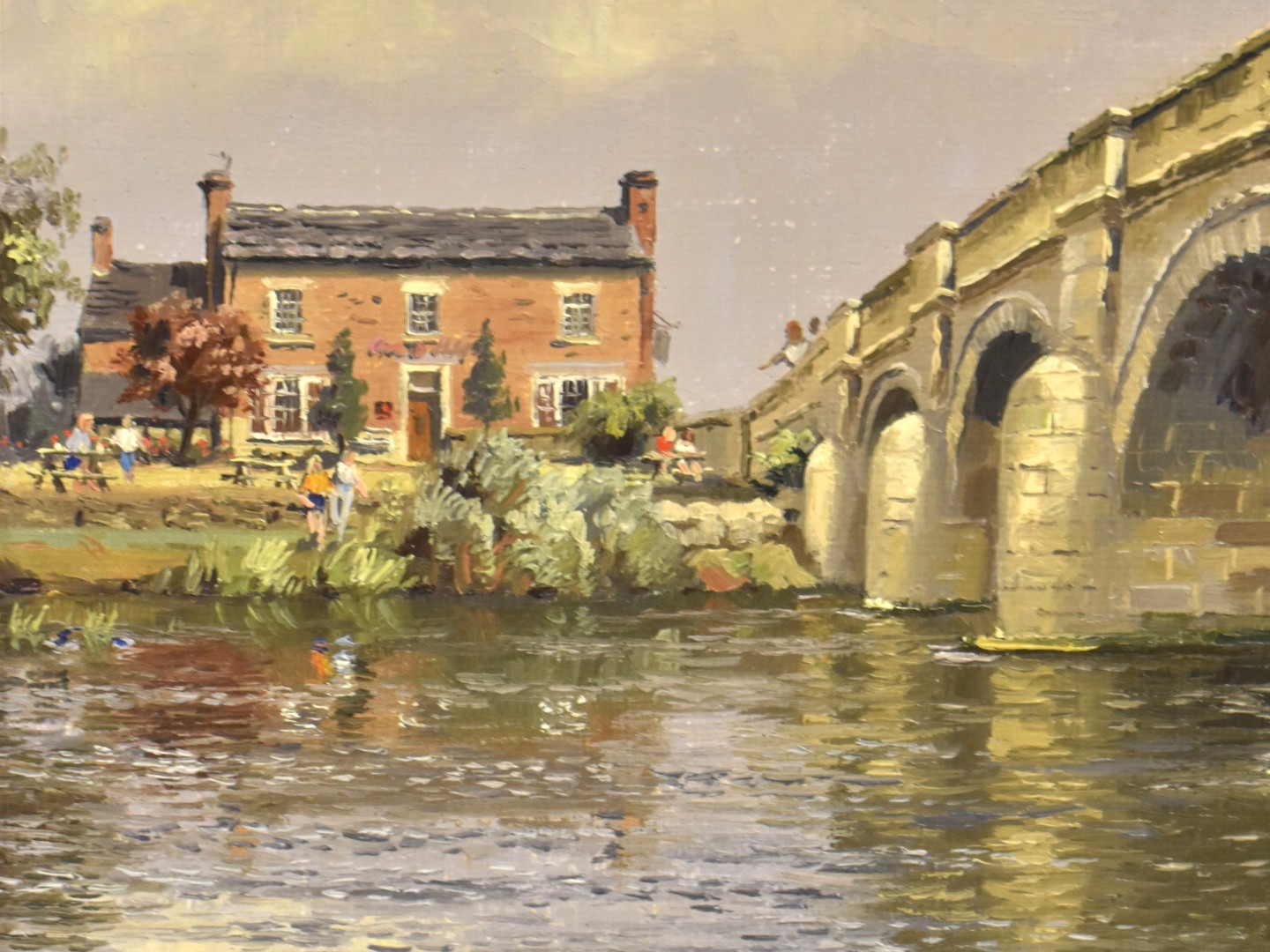 Picture 24Th November