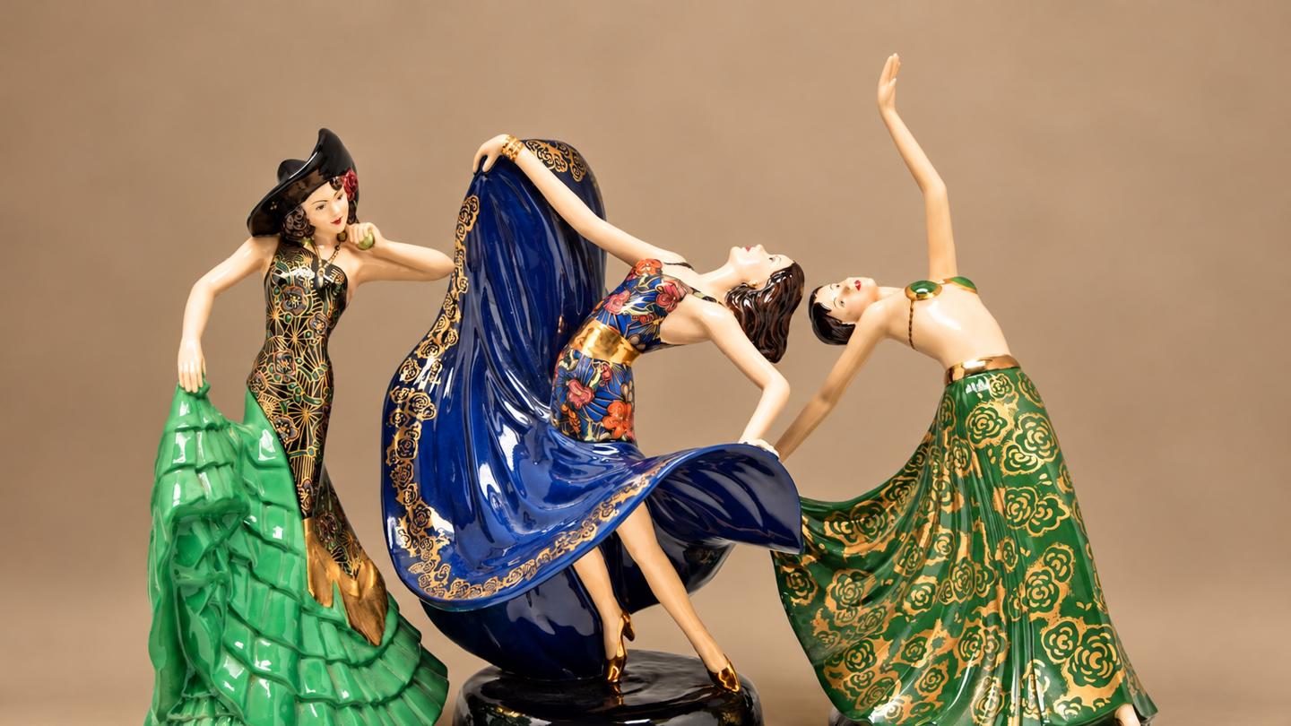 Glossy Art Deco Dancers in Porcelain.png