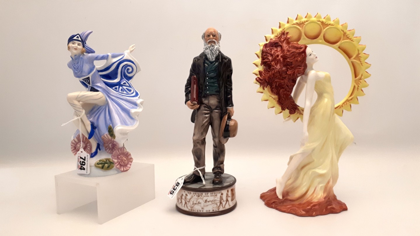 AK Doulton Hero Web