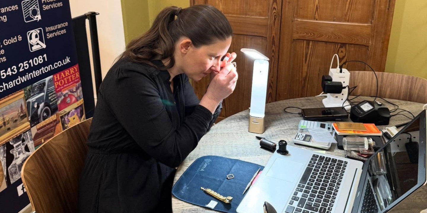 Georgina Auction Cafe (1)