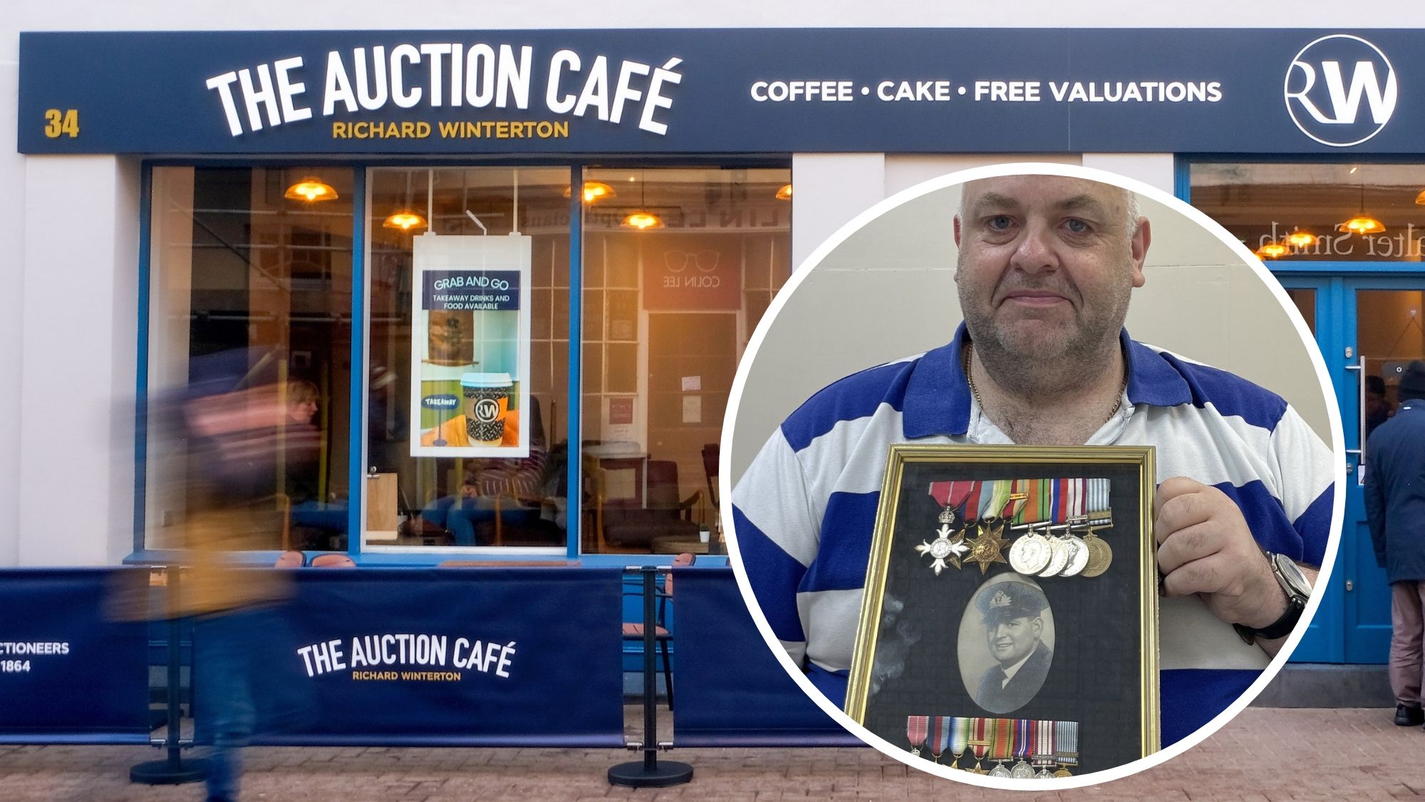 Jeff Clark Auction Cafe web page top.jpg
