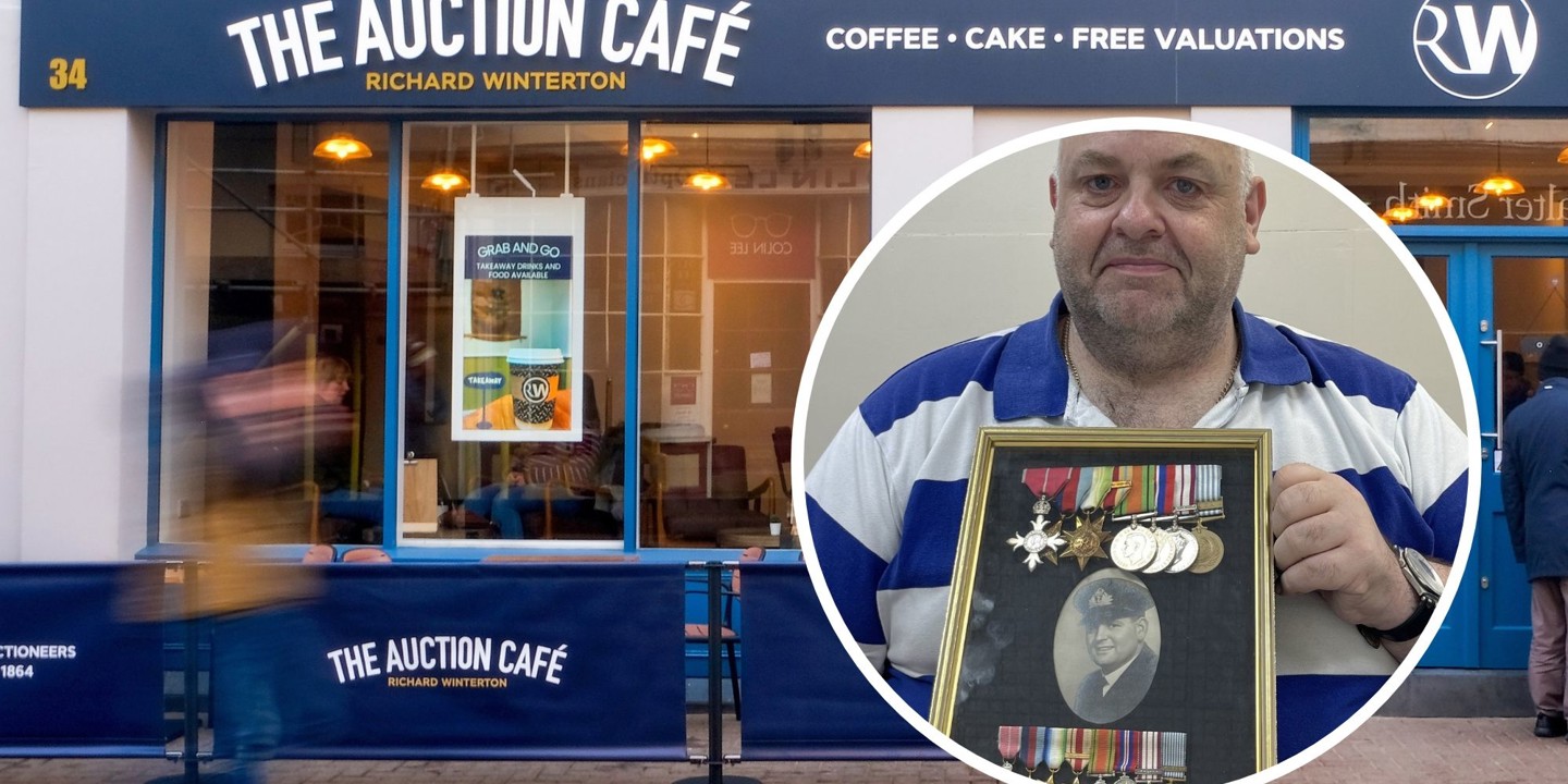 Jeff Clark Auction Cafe web page top.jpg