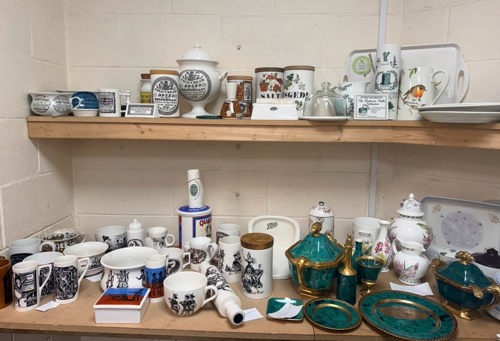Portmeirion ceramics D.jpg