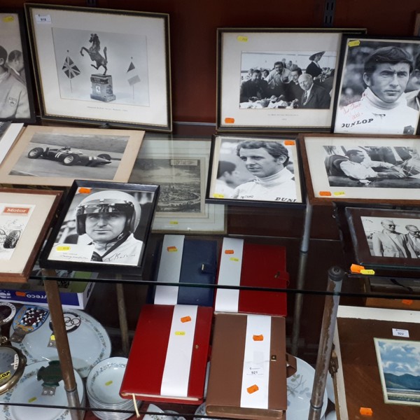 Dick Jeffrey F1 Dunlop collection sold £2,820.jpg