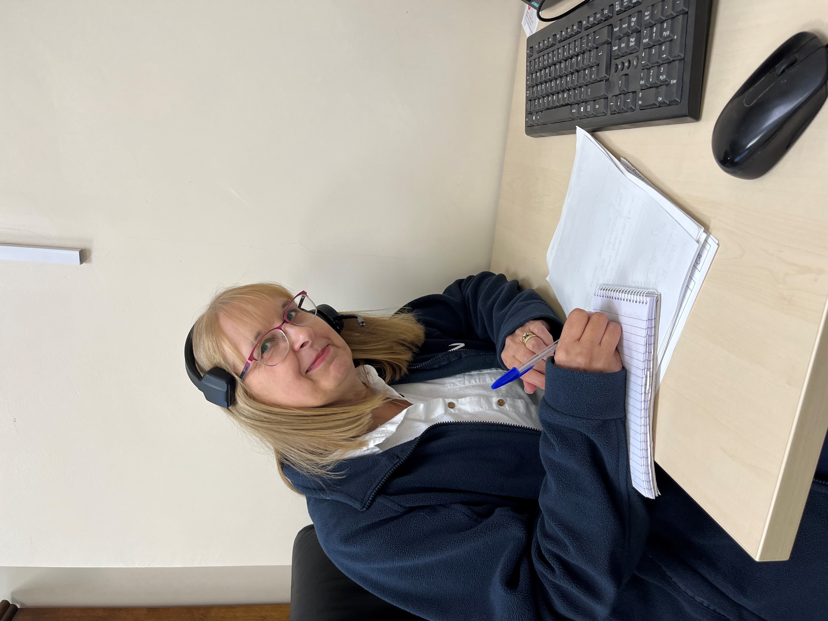 Suzanne Collins 170924