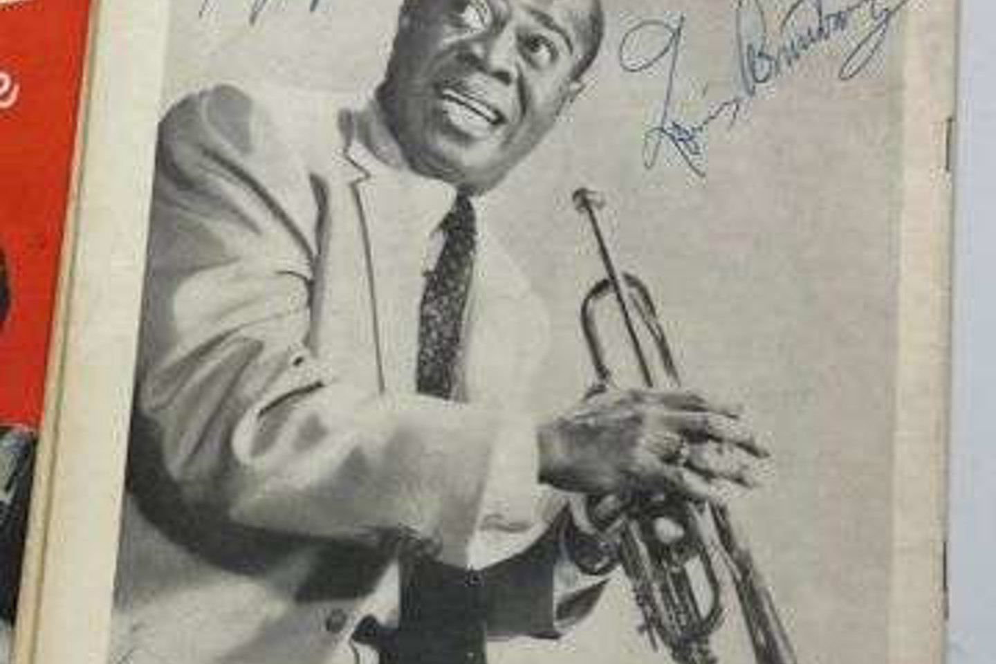 Louie Armstrong signed programme web 1.jpg