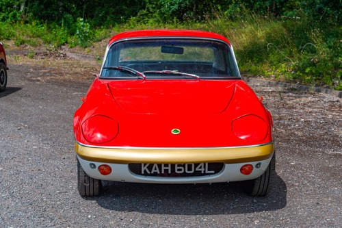 Lotus Elan Sprint FHC 1972 web.jpg