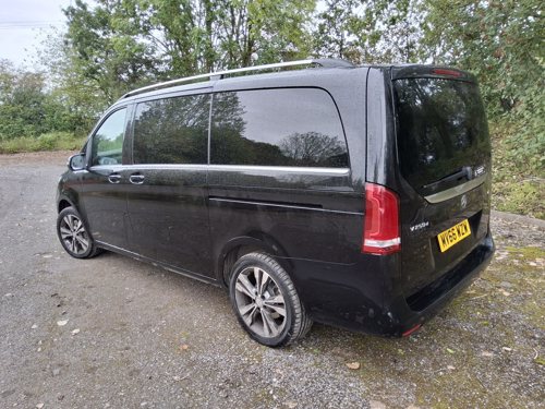 Mercedes MPV Lot 1 280926 web C.jpg