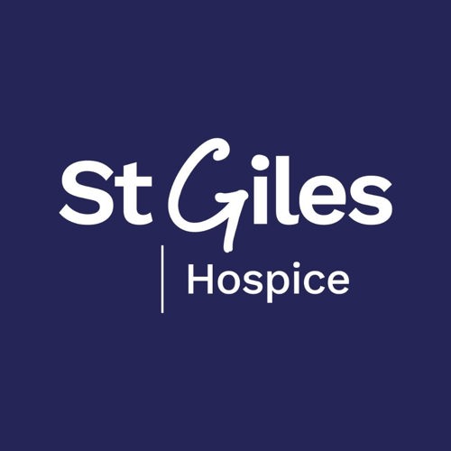 St Giles Hospice logo.jpg