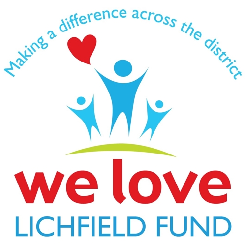 Colour Love Lichfield (9cm x 300dpi).jpg