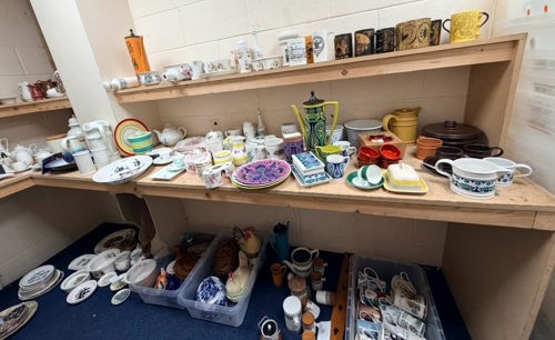 Portmeirion ceramics E.jpg