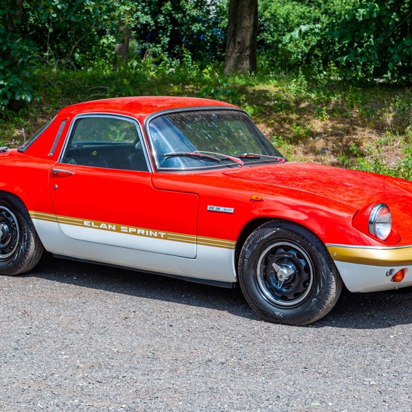 Lotus Elan FHC Sprint 1972 sold £17,700.jpg