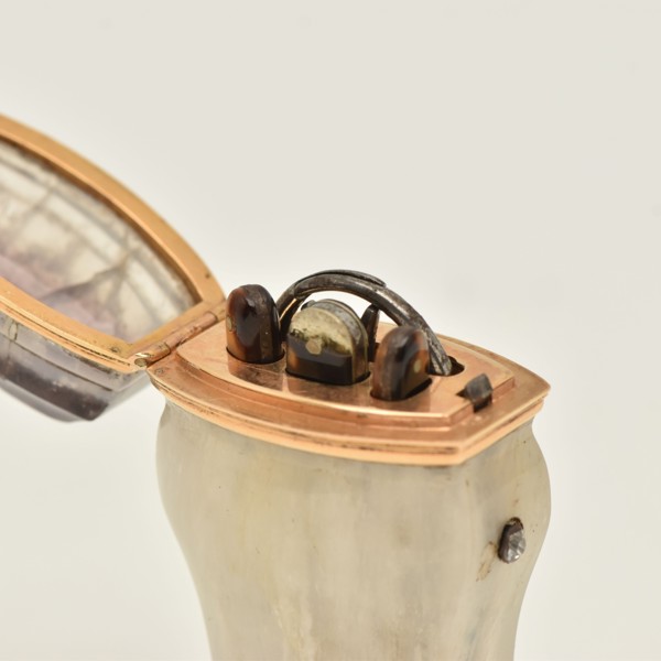 C19th carved fluorite etui pocket manicure set sold £800.jpg