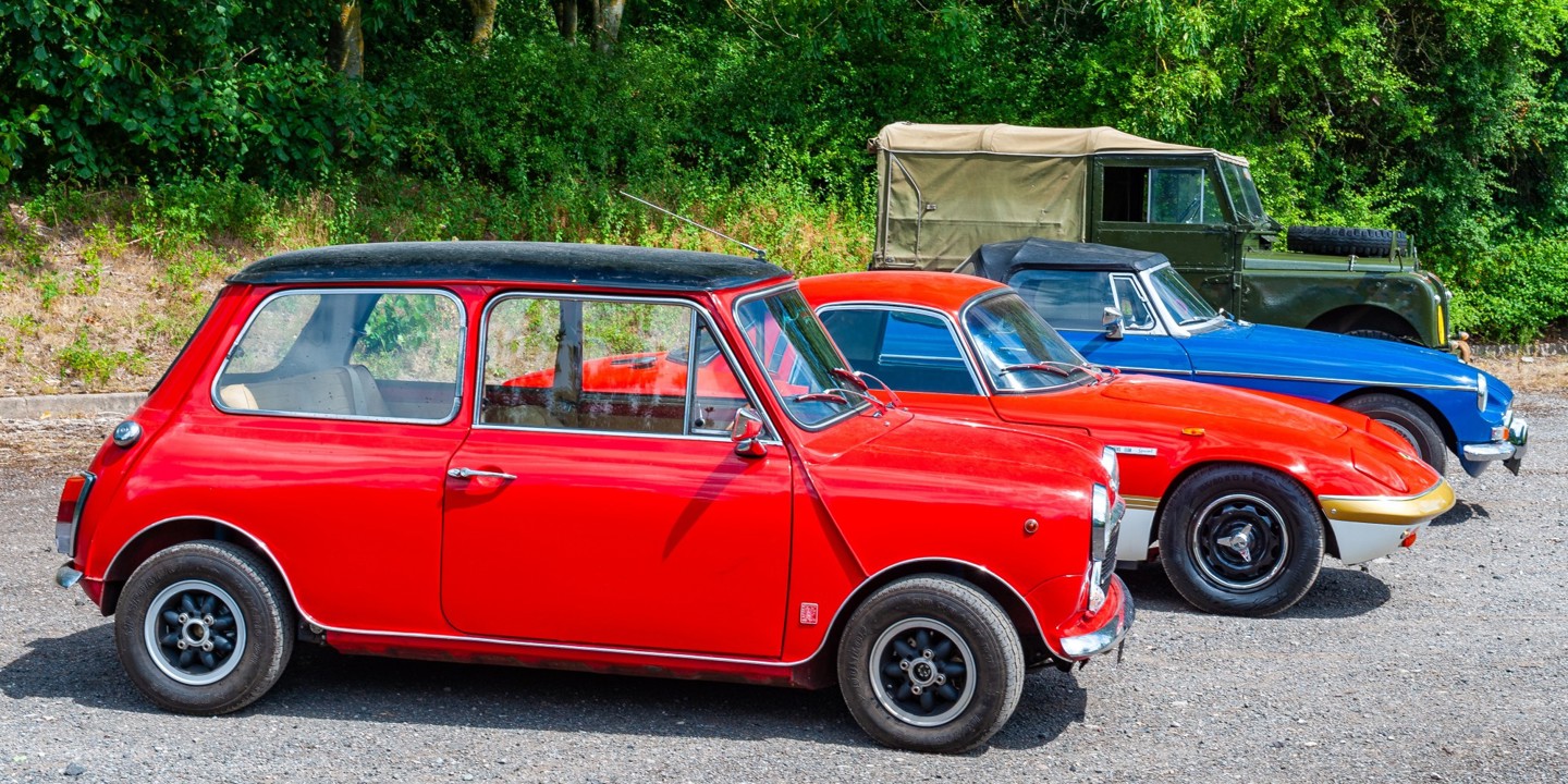 Land Rover Lotus MG B and Mini web page top.jpg