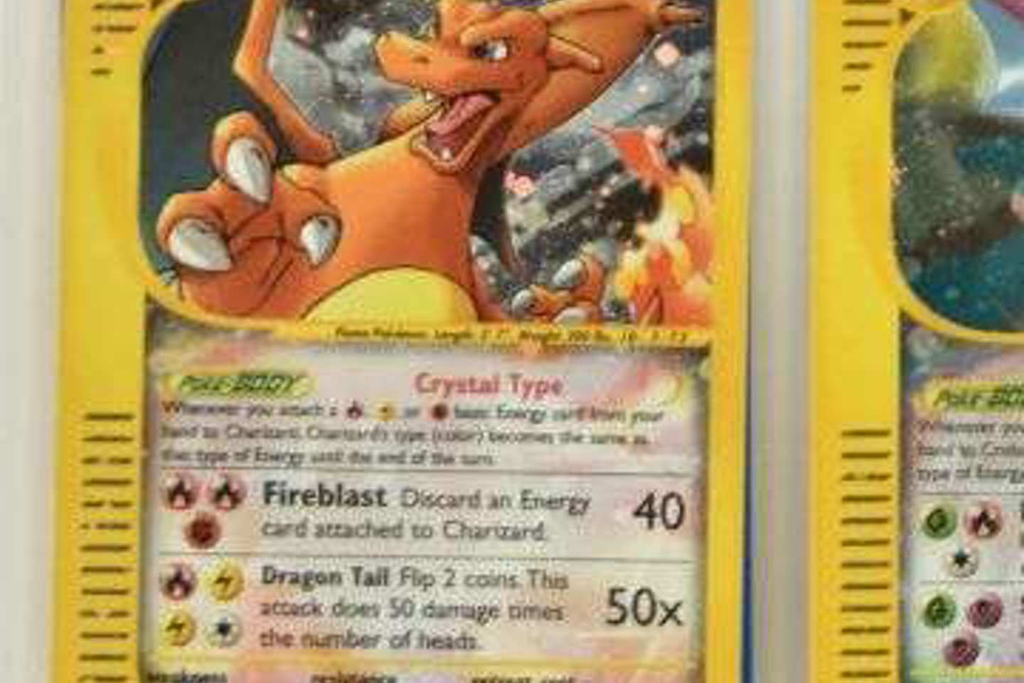 Skyridge Charizard secret rare reverse holo 146 144 web.jpg
