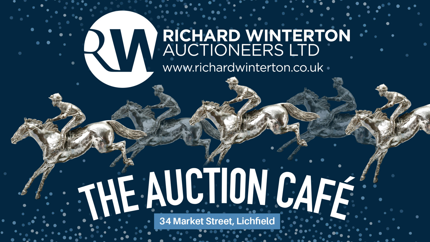 1920Px X 1080Px Racing TV 2025 V2