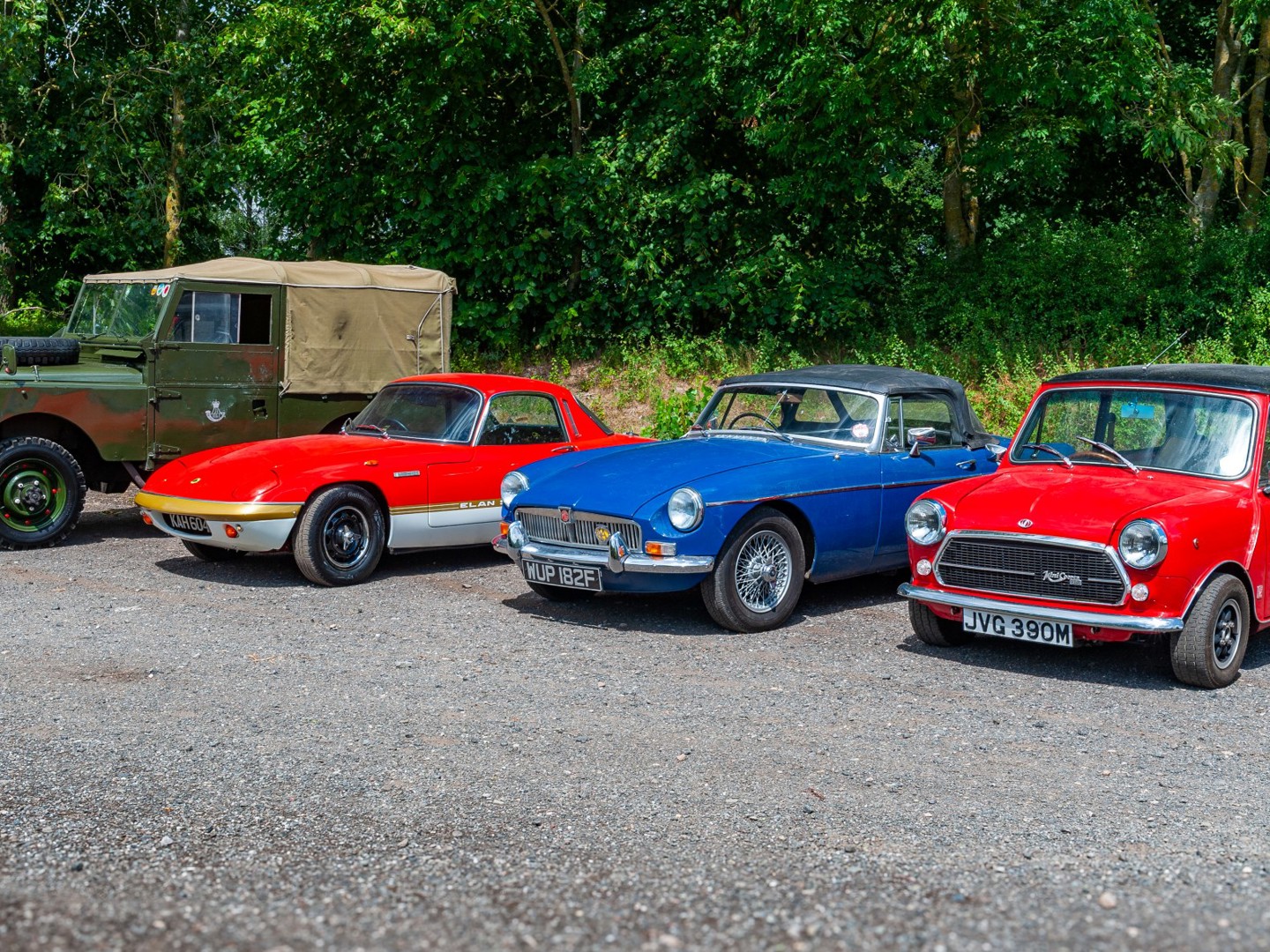 Land Rover Lotus MG B and Mini web.jpg
