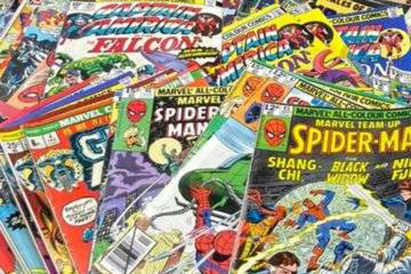 Comics March 25 2024 web 3.jpg
