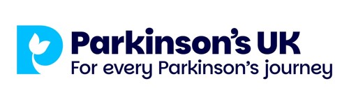 PUK_Logo_Strapline_RGB.jpg