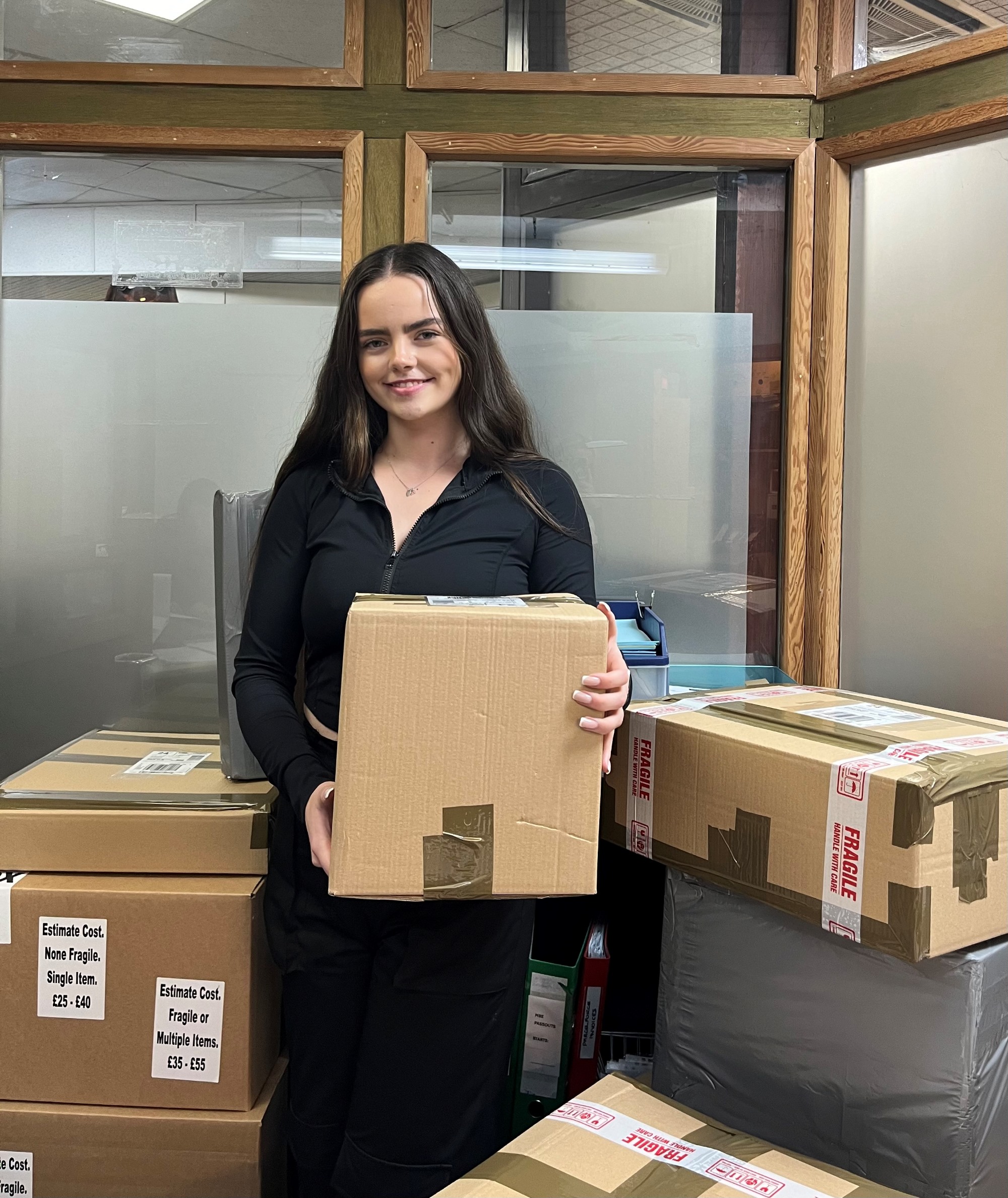 Lainey Nugent 2 190924