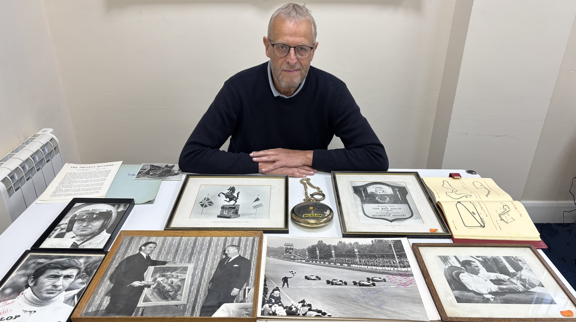 Rob French Dunlop archive web page top.jpg