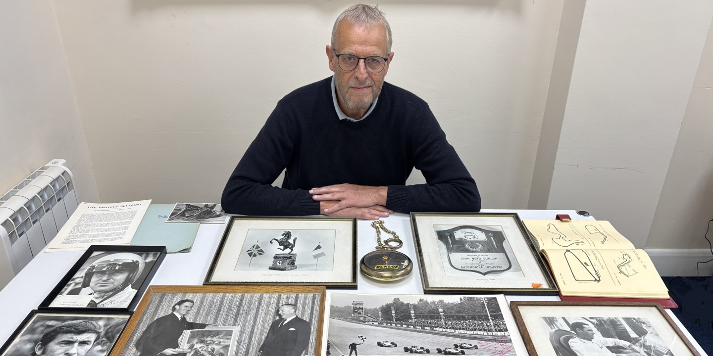 Rob French Dunlop archive web page top.jpg