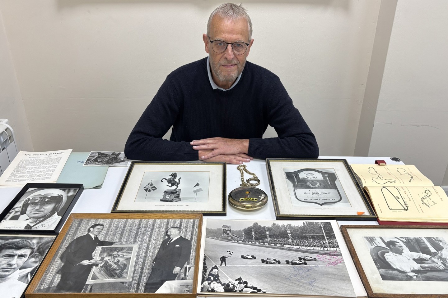 Rob French Dunlop archive web page top.jpg