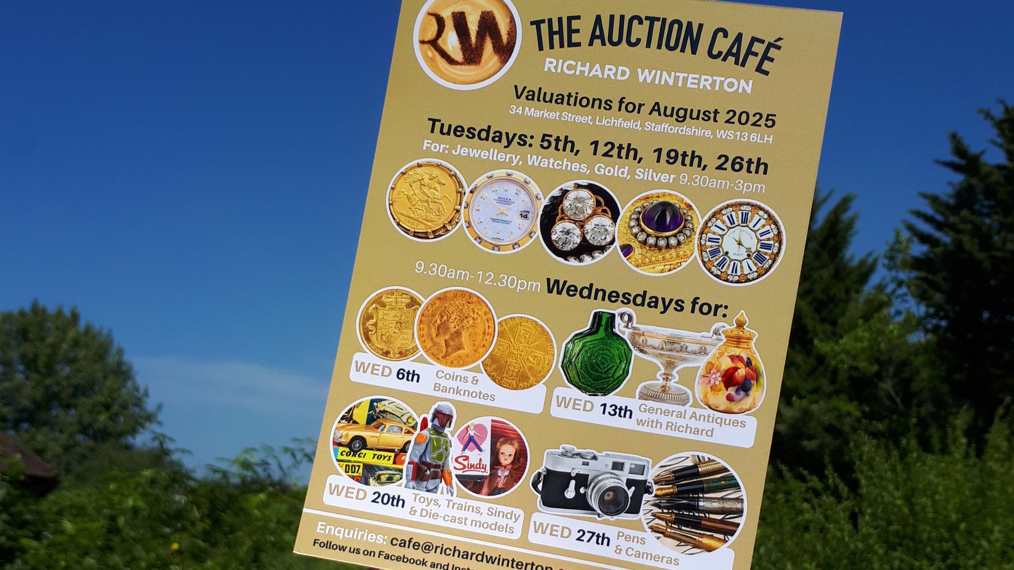 August Leaflet Photo Web 2