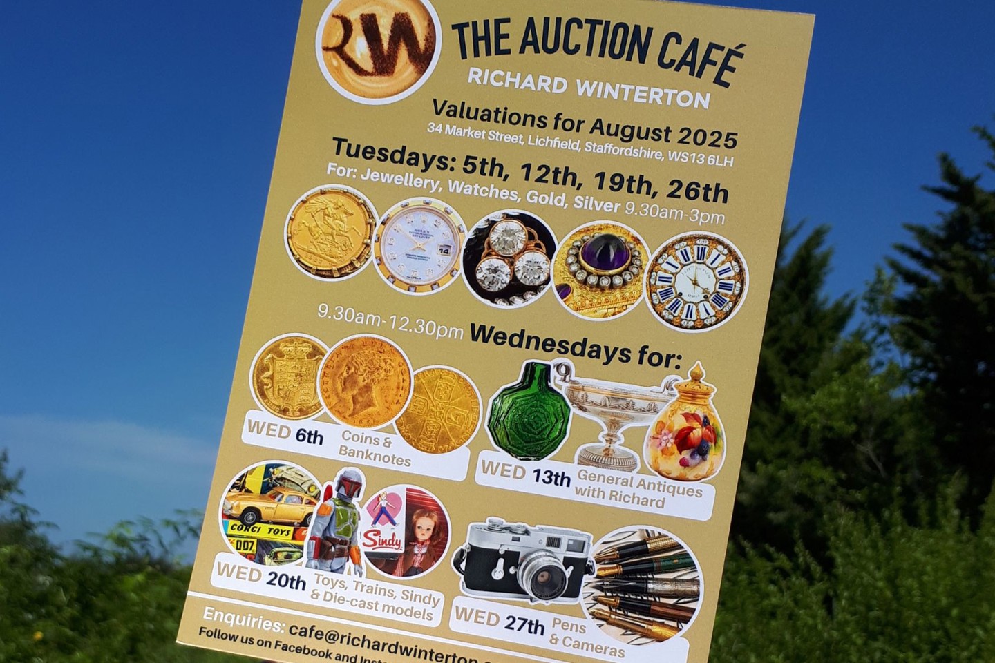 August Leaflet Photo Web 2