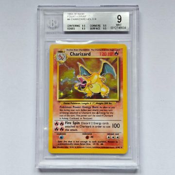 worst pokemon booster box Competition time! What's the worst booster box you've ever opened? Here's  mine which I got today. RIP. : r/PokemonTCG