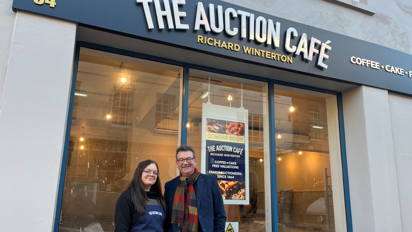 Emma Dermody Richard Winterton Web2