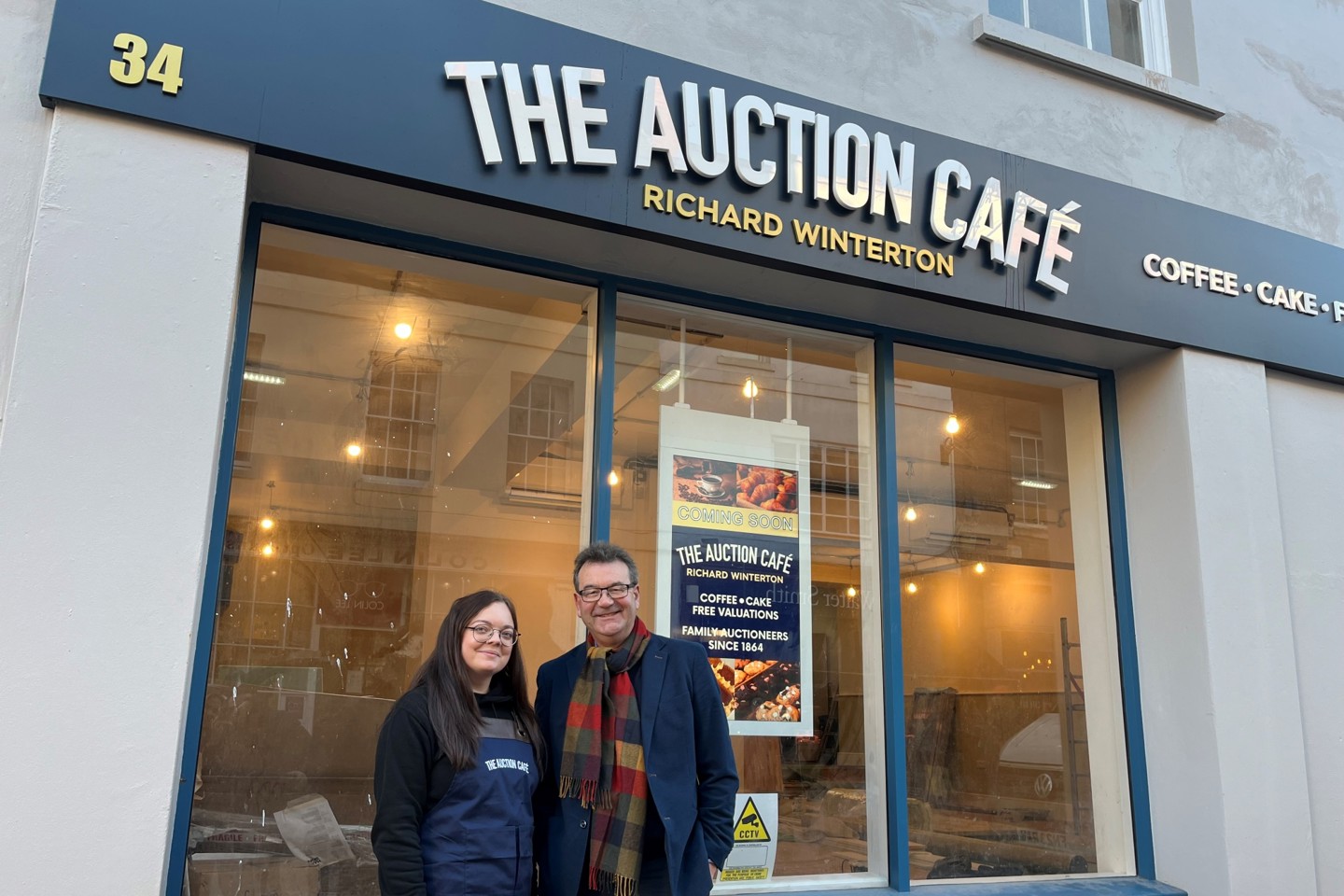 Emma Dermody Richard Winterton Web2