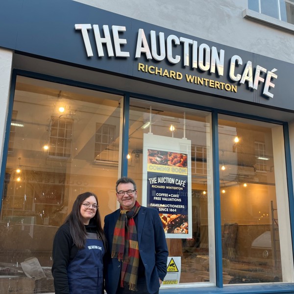 Emma Dermody Richard Winterton Web2