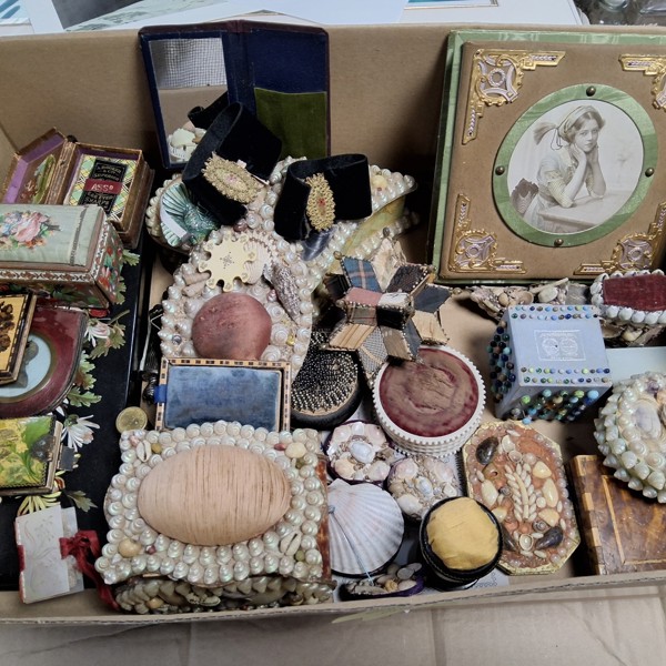 Vintage sewing-related items sold £440.jpg