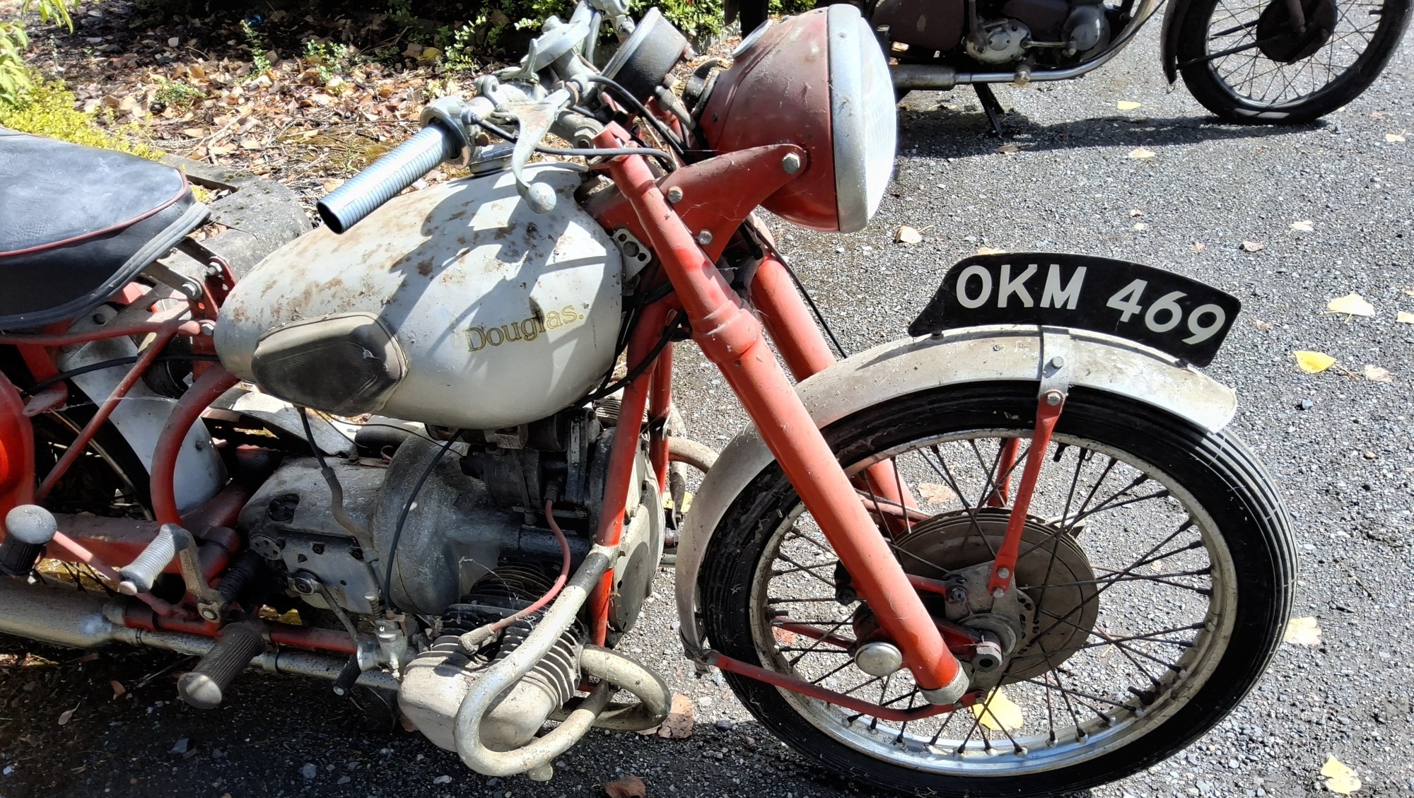 1940s Douglas motorbike web page top.jpg