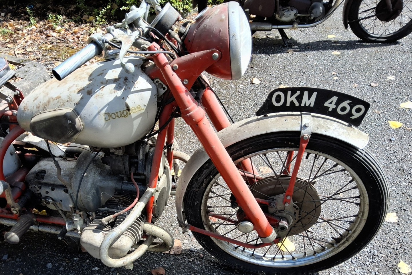 1940s Douglas motorbike web page top.jpg