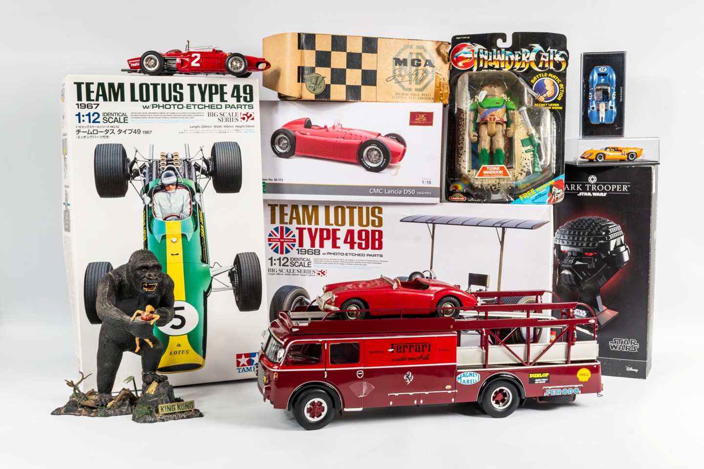 web Tamworth Toys Selection.jpg