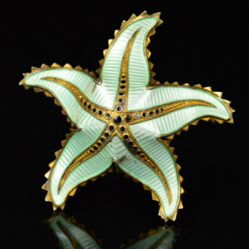 Scandinavian jewellery hotsell uk