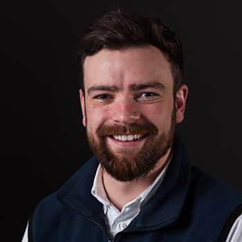 Ben Winterton