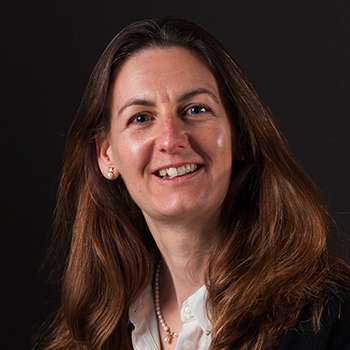 Sarah Williams