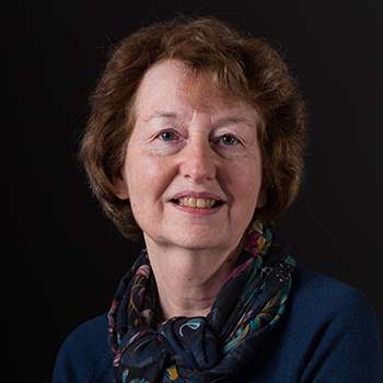 Sue French