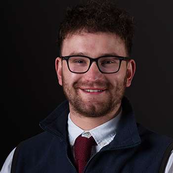 Tom Winterton