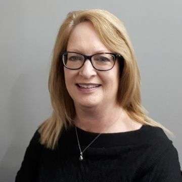 Debra Gray - Online Bidding Operator