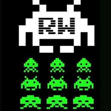 Gaming department featured image