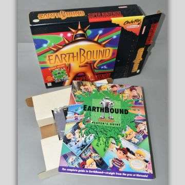 Video game store collectables for sale